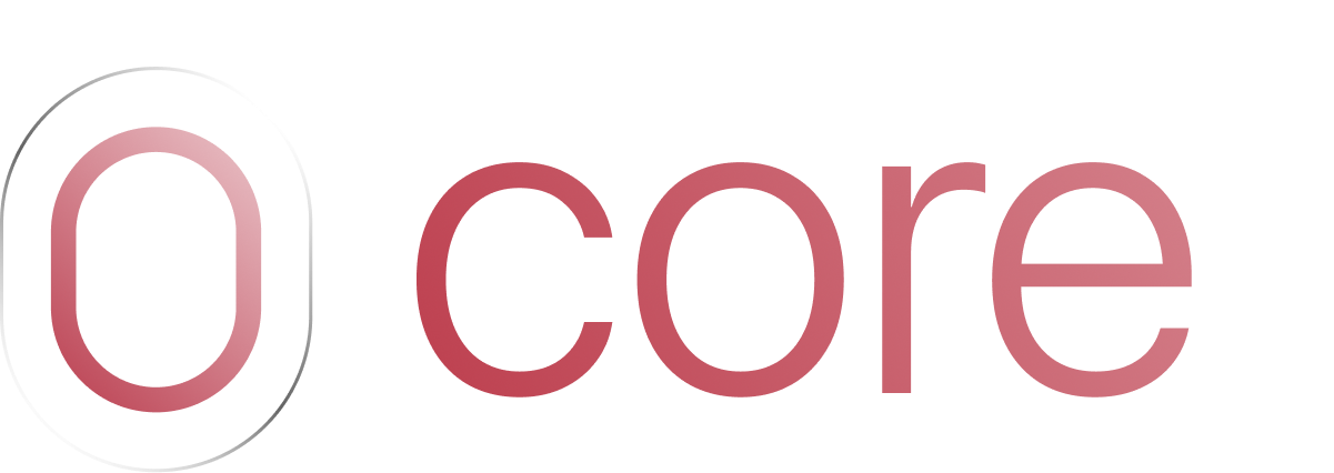 Core Logo