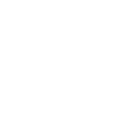 doc3